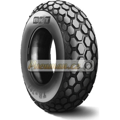 BKT TR 391 14,9-24 128A6 TL