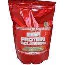 Proteíny ATP Nutrition Beef Protein Isolate 95 1000 g