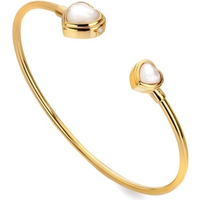Hot Diamonds náramok DC193