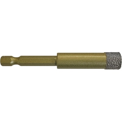 Nástrojecz DKGH010