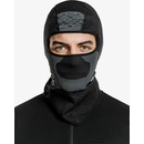 Kukla X-bionic Stormcap