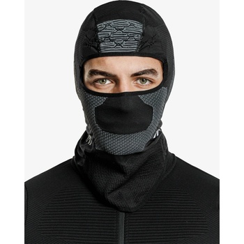 Kukla X-bionic Stormcap