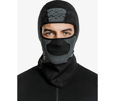 Kukla X-bionic Stormcap
