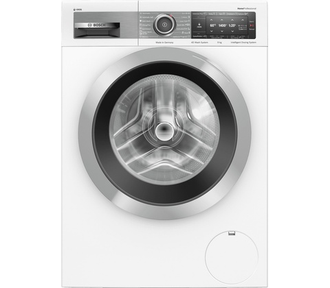 Bosch WAV28E00BY
