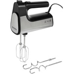 Severin HM 3841