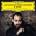 ABDRAZAKOV, ILDAR - VERDI CD