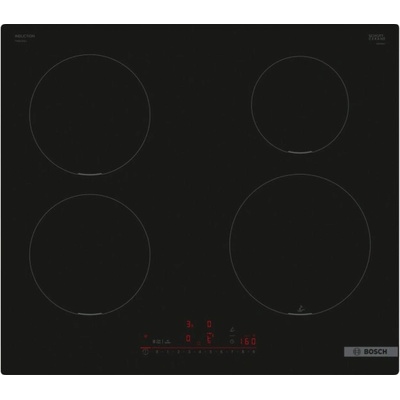 Bosch PUE611HC1E
