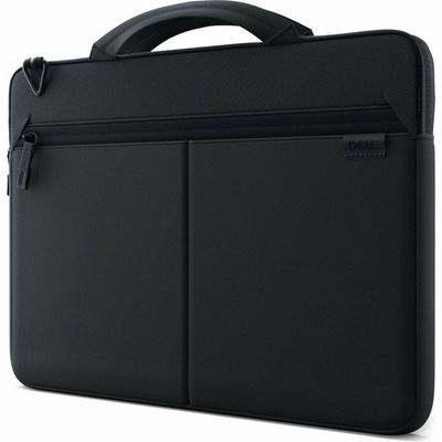Dell Pro 15-16 Plus EcoLoop Sleeve Dell-CV5626