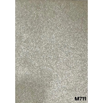San Marco Sagredo 1 l M711