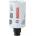 Bosch 2608580976