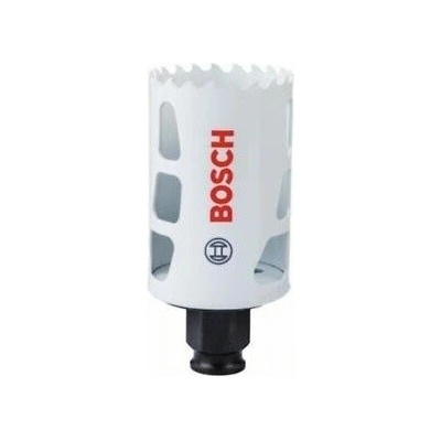 Bosch 2608580976
