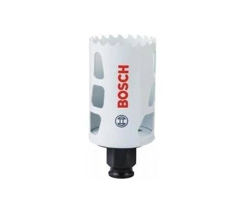 Bosch 2608580976