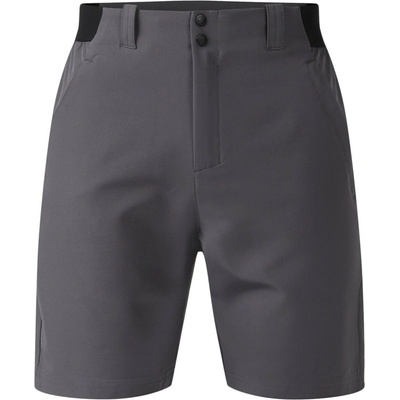 Dare 2b Torrek II Short sivá