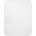 Lorelli Бебешко одеяло Lorelli - Полар, 75 х 100 cm, White (10340020013)