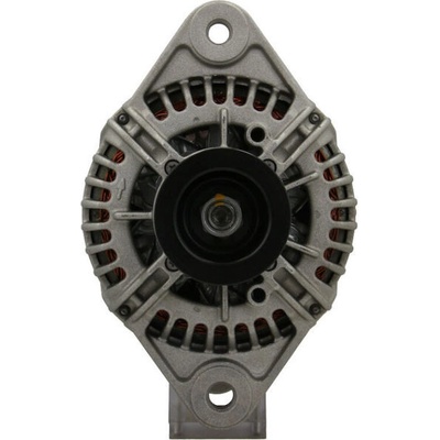 Alternátor Volvo 120A 0124655333 SEG New