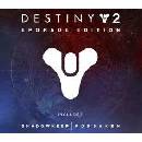 Destiny 2 Upgrade Edition
