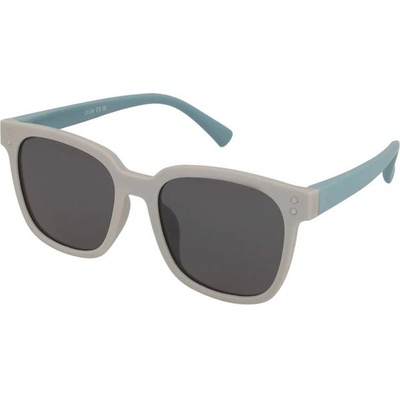 Crullé Диоптрични очила Crullé Kids Curious C54