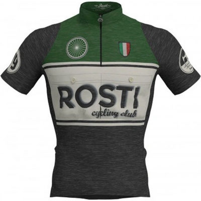 Rosti VINTAGE MERINO pánský