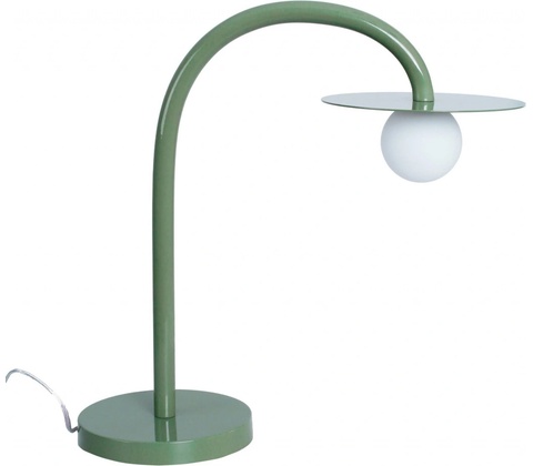 MaxLight T0059