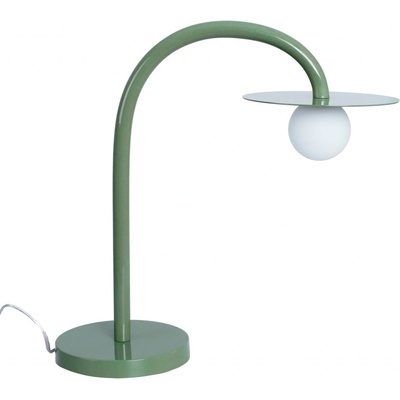 MaxLight T0059