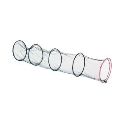 Mivardi Keepnet Super Simple 100cm