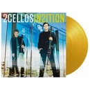 In2ition - 2Cellos CD