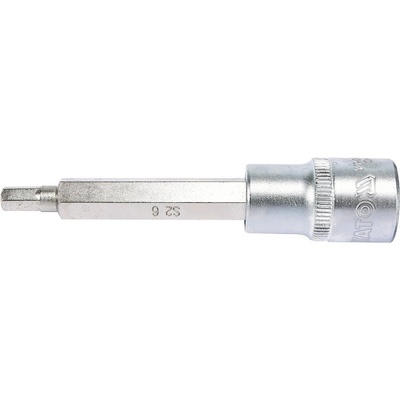 bit Imbus H6 Nástavec prodloužený 1/2"
