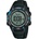 Lorus R2367MX9