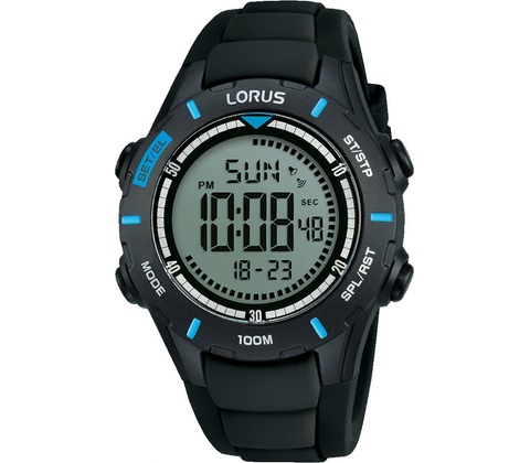 Lorus R2367MX9