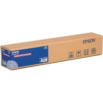 Epson C13S041377