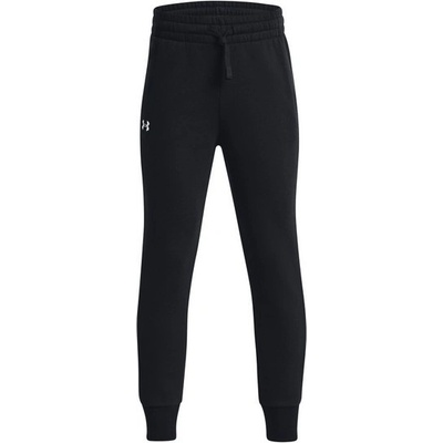Under Armour Rival Fleece Joggers 1379525-001