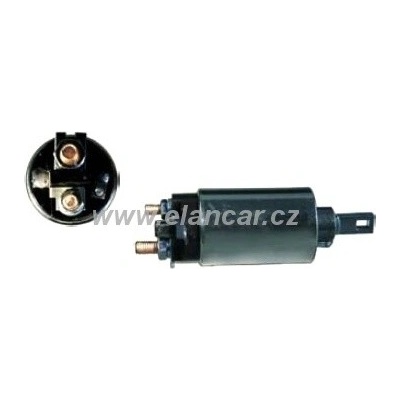 Spínač startéru ZM - Ford E5PZ11390A