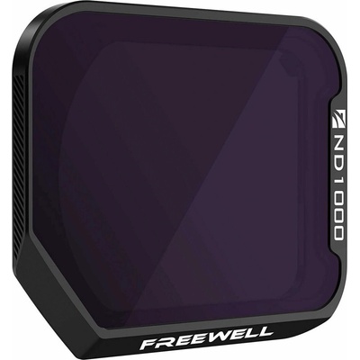 Freewell ND1000 pre DJI Mavic 3 Classic FW-M3C-ND1000