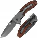 Dominator 2-38