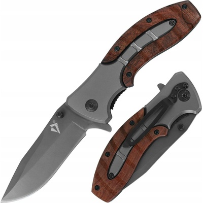 Dominator 2-38