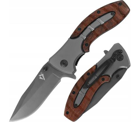Dominator 2-38