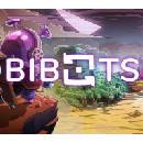 Bibots