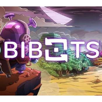 Bibots
