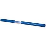 Fabriano Хартия Ribbed Craft Mini 70 g/m2, 0.5 х 2 m, тъмносиня (10826)