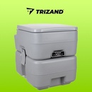 Trizand 24498