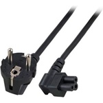 ACT Захранващ кабел act - ak5409 (ak5409)