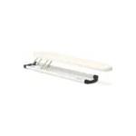 Brabantia 90300189 (102400)