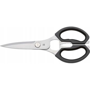 WMF Univerzálne kuchynské nožnice