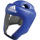 Boxerské helmy adidas Rookie Headguard