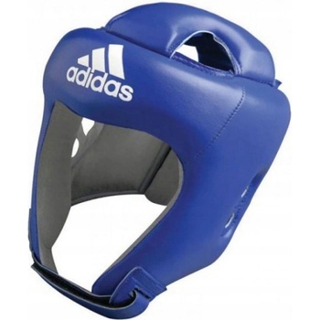 adidas Rookie Headguard