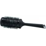 ghd Ceramic Vented Radial Brush Size 4