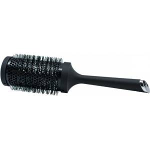 ghd Ceramic Vented Radial Brush Size 4