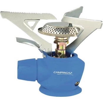 Image 1 of Campingaz Twister Plus PZ (2184535)