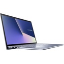 Asus UX431FA-AN121T