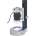 Ръчен дигитален микроскоп 1, 3mp (bb8854500)